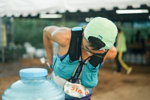 BIB: 
                            <button type="button" onclick="openModal(25265136)" class="btn btn-primary btn-sm float-right btn-popup" data-toggle="modal" data-target=".modal-high-quality">
                        <i class="fas fa-shopping-cart"></i> Add to Cart
                    </button>
                                            <button type="button" onclick="isThisMe(25265136, true)" class="btn btn-success btn-sm float-right btn-popup btn-isme hidden" data-toggle="tooltip" data-placement="bottom" title="นี่คือรูปของคุณใช่ไหม คลิกที่นี่เพื่อเอาเข้าอัลบั้ม">
                        <i class="fas fa-plus"></i> Add to album
                    </button>
                    <button type="button" onclick="isThisMe(25265136, false)" class="btn btn-warning btn-sm float-right btn-popup btn-isnotme hidden">
                        <i class="fas fa-ban"></i> Remove from album
                    </button>